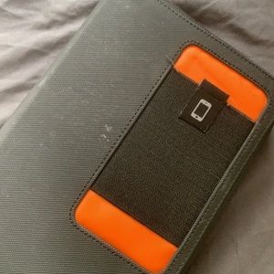 BRAND NEW Amazon Fire Tablet